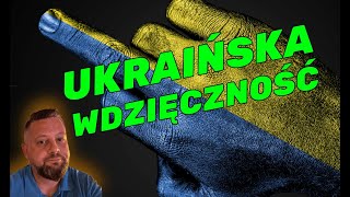 Jakie benefity i przywileje mają Ukraińcy w Polsce pomocukrainie ukrainizacja [upl. by Boniface901]