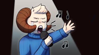 jschlatt singing a compilation [upl. by Adne]