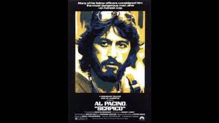 Serpico1973 movie review [upl. by Olsen]