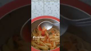 Penne pasta recipe for toddlers toddlers foodforkids 1million food babyfood [upl. by Marcella]