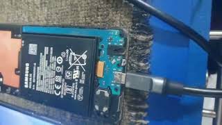 Samsung m01 core frp bypass samsung m01 core frp bypass android 10 samsung m01 core frp [upl. by Vargas]