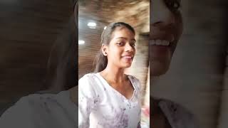 mujhe ragtag me deri rahege de song music love hindisong rekhavlogsncz sortvideo femashvid [upl. by Stephanie]