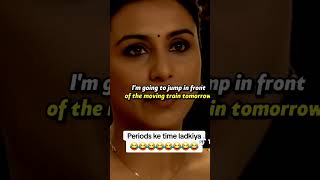 periods ke time ladkiyaanfunnymovies shortfilms comedymovies TangMatKarom2l [upl. by Caplan]