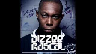 Dizzee Rascal  Bassline Junkie Explicir Edit [upl. by Brocklin]