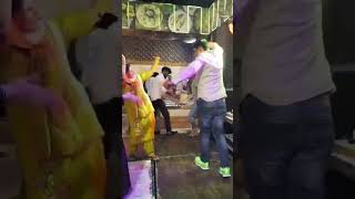 Pini Chhod Dedancecraze newsong lastpegsong viral shortvideos ytviral haryanvicalture dance [upl. by Yelwah]