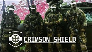 GZ Mid LVL Questings  PVP  Tarkov Cheater Investigation must report in discord linked on my YT [upl. by Drofkcor390]