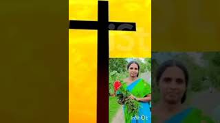 ALLUKKU PIDHI SONG SISTER DIVYA SINGING [upl. by Magen]