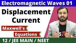 Alternating Current 04  Resonance and Sharpness of Resonance  Class 12 NCERT [upl. by Amasa]