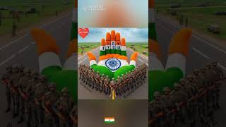 Happy Independence day 🇮🇳🫡🥰 tranding ytshots happyindependenceday shorts [upl. by Cart]