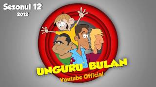 Unguru Bulan  1 mai in garda S12E49 [upl. by Elita]