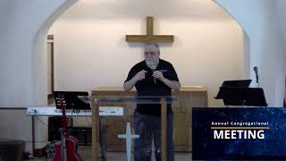 Copy of Tri County Christian Church Live [upl. by Fricke]