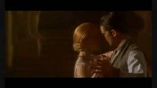 Madonna  Evita  16 Waltz for Eva and Che 1996 [upl. by Tessler]