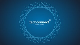 TechConnect12 Silicon Valley Event Highlights [upl. by Marcelo]