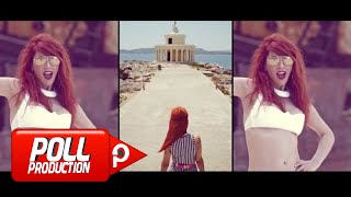 Hande Yener  Ya Ya Ya Ya  Official Video [upl. by Caddaric]