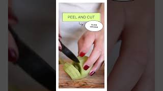 Green Kiwi Smothie Bowl healthyfood bodynutrition nutrition healthytips healthtips food [upl. by Siocnarf]