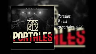 Portales  Portal Sencillo [upl. by Seigel]