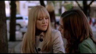 Bride Wars  Trailer  20th Century FOX [upl. by Pachston]