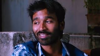 Erumaiku kooda blue cross irukku  Velai illa pattathari  Dhanush  Whatsapp status [upl. by Mechelle]