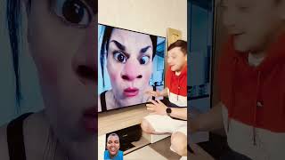 best funny moments funny comedy prankbefunnynow crazycomedywhatssofunny funnyfacefunnyscenes [upl. by Serles]