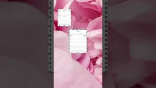 Commercial Use Digital Kindle Scribe Boss Girl Planner [upl. by Bainbridge]