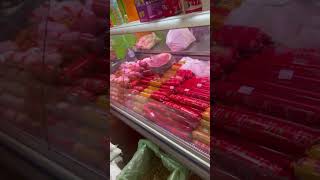 supermarket alimintacion málaga mercadona latinoamerica cosas 😱🔥👋youtubeshort [upl. by Plume53]