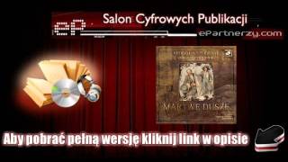 Martwe dusze  Mikołaj Gogol  AudioBook MP3 [upl. by Lorette290]