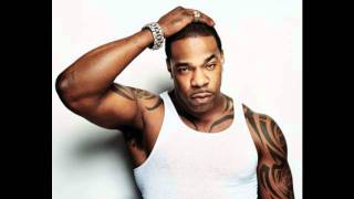 fastest part by Busta Rhymes ever  new 2011 [upl. by Mordy]