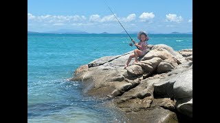 Ep3 Cape Gloucester [upl. by Drugge32]