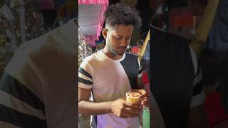 বন্ধুরা সবাই মিলে আজ খুব মজা করলাম ☺️ bengaliminivlog  242 shorts durgapuja durgapuja2024 [upl. by Lekkim146]