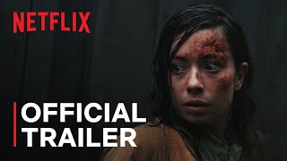 Players  Official Trailer  Netflix [upl. by Aihpled]