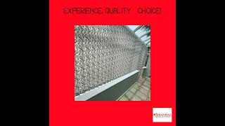 Experience Quality amp Choice [upl. by Anidan]