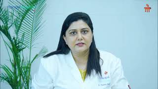 Types of Apheresis  Dr Rashmi Sood  Manipal Hospital Gurugram [upl. by Tarrant]