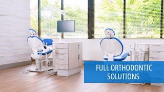 Full Orthodontic Solutions [upl. by Atsyrt866]