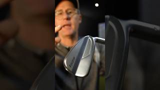 Ping i525 Irons  Would You Play These [upl. by Ativad]