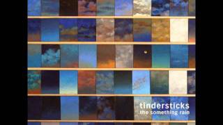 Tindersticks  frozen [upl. by Sidras511]