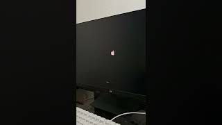 Thinkcentre m710q hackintosh sonoma 1461 [upl. by Acessej]