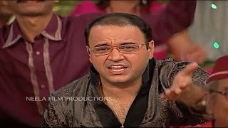 Episode 945  Taarak Mehta Ka Ooltah Chashmah  Full Episode  तारक मेहता का उल्टा चश्मा [upl. by Lucania]