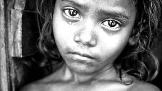 World Poverty  The Facts [upl. by Imerej55]