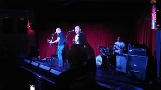 HAYMAKER  We Are Haymaker  Skinhead Live  Alexs Bar 4222018 [upl. by Atis783]