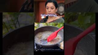 gujaratirecipes gujaratinasta indianrecipes food gujaraticooking khichdirecipe [upl. by Gerson]