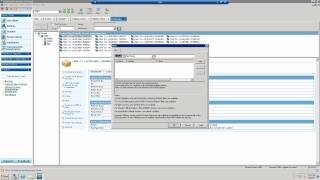 CA ARCserve Backup Demo [upl. by Dimah]