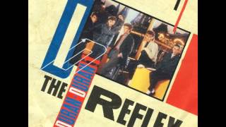 Duran Duran  The Reflex Extended Dance Mix [upl. by Trainor]