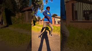 Dancing through the negative waves of life 🌠 dance freestyle hiphopdancer dancer hiphopmovement [upl. by Nacul]