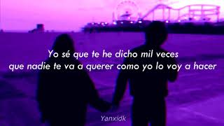 【 Viernes 13 ─ Marcos Menchaca 】 letra [upl. by Devy405]