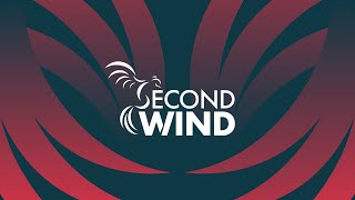 An Introduction to Second Wind with Nick and Yahtzee [upl. by Meedan]