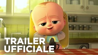 The boss baby 2 full movie in hindi dubbed 2021 [upl. by Ahsad659]