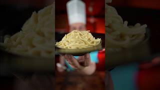 Cacio e Pepe recipe  shorts italianfood [upl. by Roath]