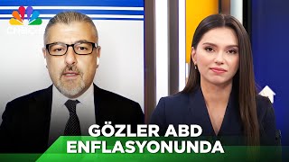 Kurt Faiz İndirimi Başlayacak Diye Bekliyorum [upl. by Housum]