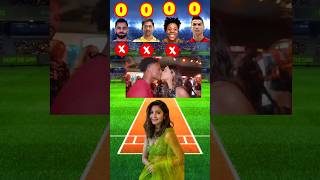 KING VIRAT 😎 CRISTIANO ROLANDO ⚽🐐 SPEED 🤣🤑 08SUNNYSHARMA shorts viralvideo ipl ipl2025 [upl. by Yelroc234]