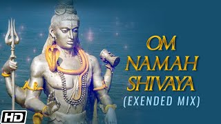 ॐ नमः शिवाय  Sahil Jagtiani  Om Namah Shivaya  Times Music Spiritual [upl. by Ole291]